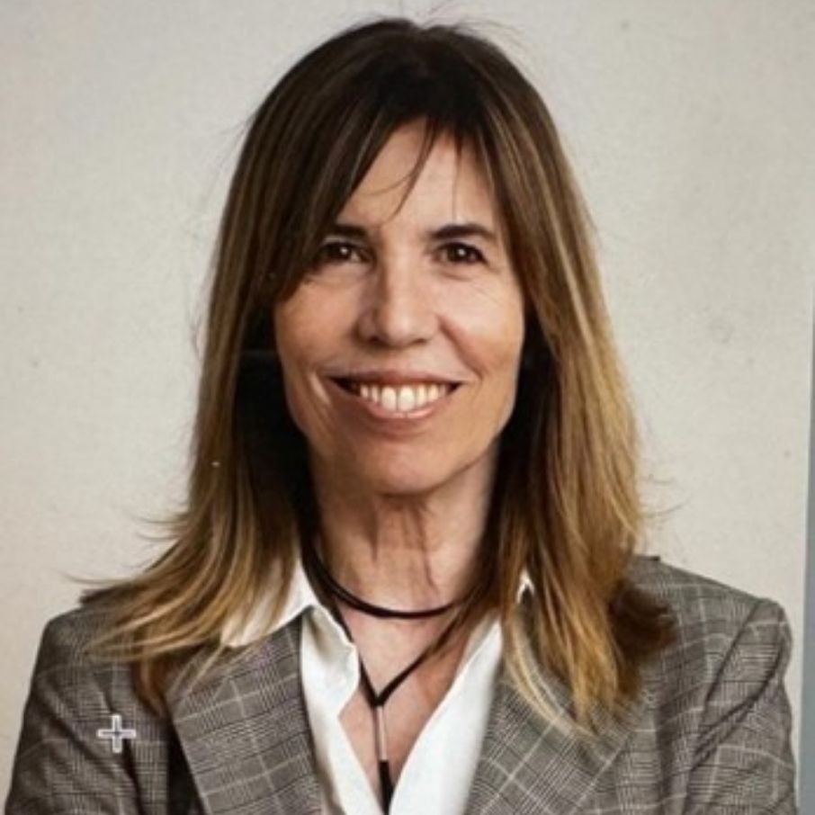 prueba